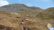 Ben Vorlich * Ben Vorlich and Stuc a Chroin * (8 Slides)